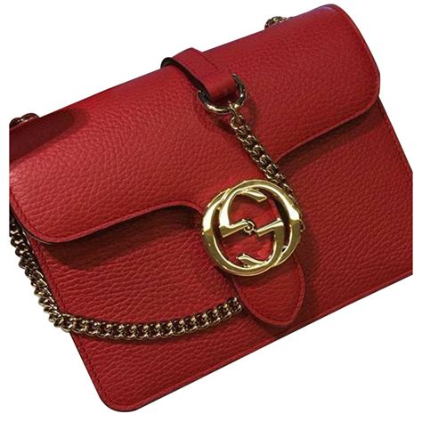 sac a main gucci 2018 prix|sacs gucci femme.